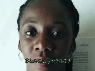 BLACKROSSE21