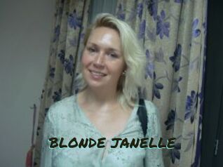 BLONDE_JANELLE