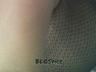 BLQSpice