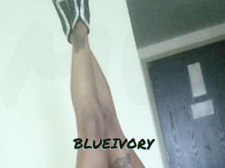 BLUEIVORY