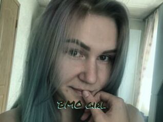 BMO_girl