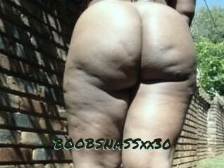 BOOBSNASSxx30