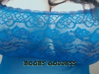 BOOBS_GODDESS