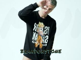 BRANDONSTONE