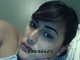 Babibrazil