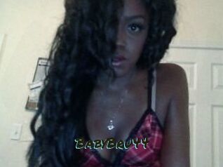 BabyBru44