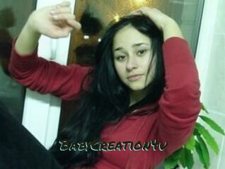 BabyCreation4u