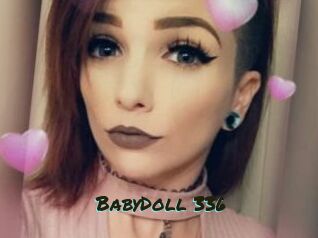 BabyDoll_336