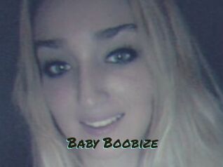 Baby_Boobize