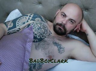 BadBoyClark