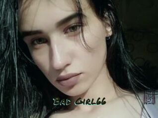 Bad_Girl66