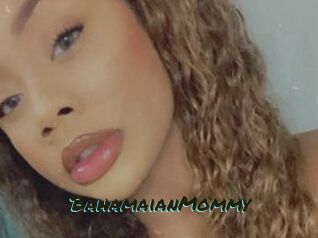 BahamaianMommy