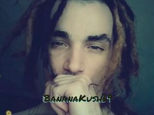 BananaKush69