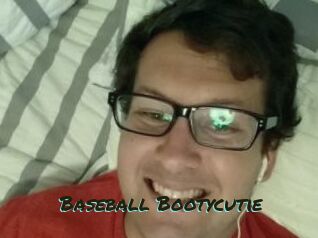 Baseball_Bootycutie