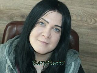 BatyPretty