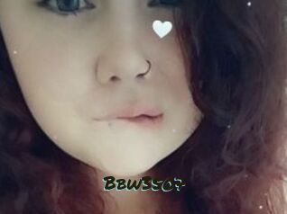 Bbw3507