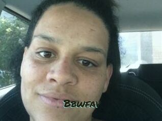 Bbwfav