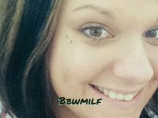 Bbwmilf