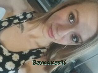 Bbykakes96