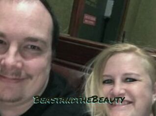 BeastandtheBeauty
