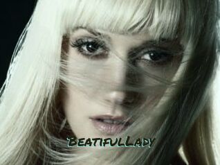 BeatifulLady