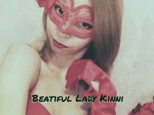 Beatiful_Lady_Kinni