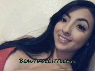 BeautifulLittleMia