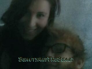 BeautyAndTheBeard