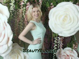 BeautyBlondy1