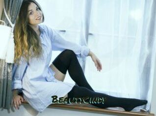 BeautyCindy