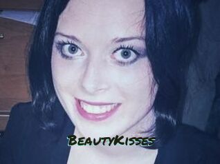 BeautyKisses