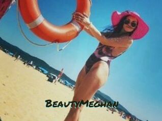 BeautyMeghan