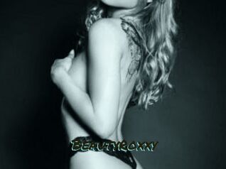 BeautyRoxxy