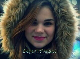 BeautySpecial