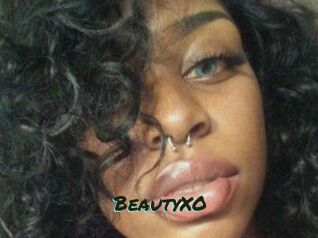 BeautyXO