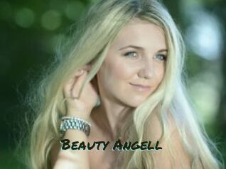 Beauty_Angell_