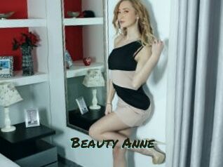 Beauty_Anne