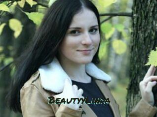BeautyyLinda