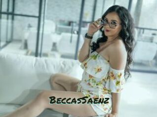 BeccasSaenz