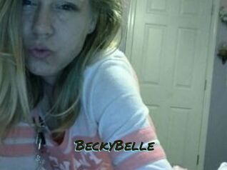 Becky_Belle