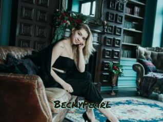 BeckyPearl