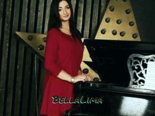 BellaLima
