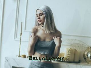 BellaLummy
