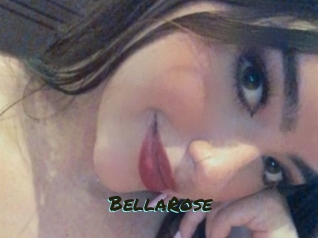 Bella_Rose_