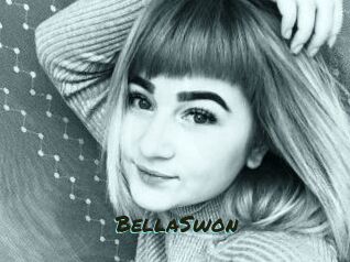 BellaSwon