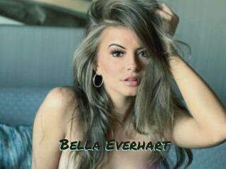 Bella_Everhart