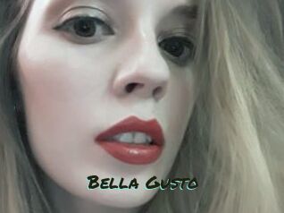 Bella_Gusto