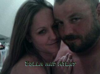 Bella_and_Atlas