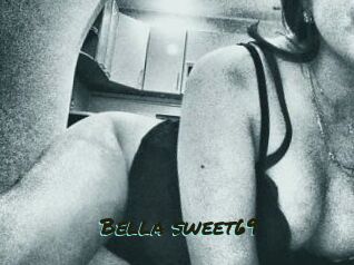 Bella_sweet69