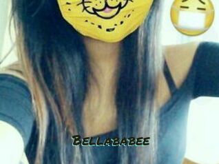 Bellababee